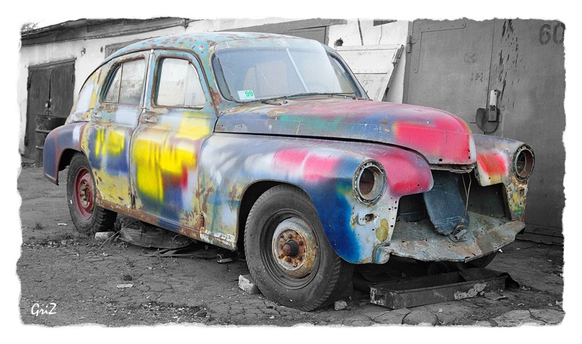 Wenn es darum geht in den Ruhestand