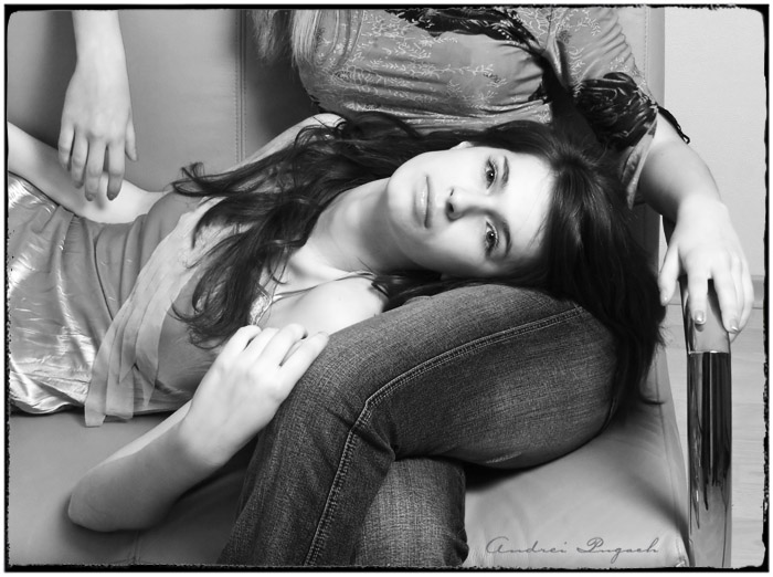 Bei schwer einen Namen geben.