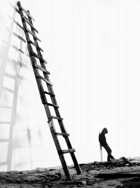 * Kein Name * oder * Anruf + + *