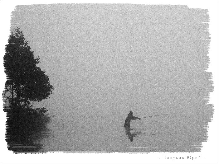 Ckazka über Goldfische