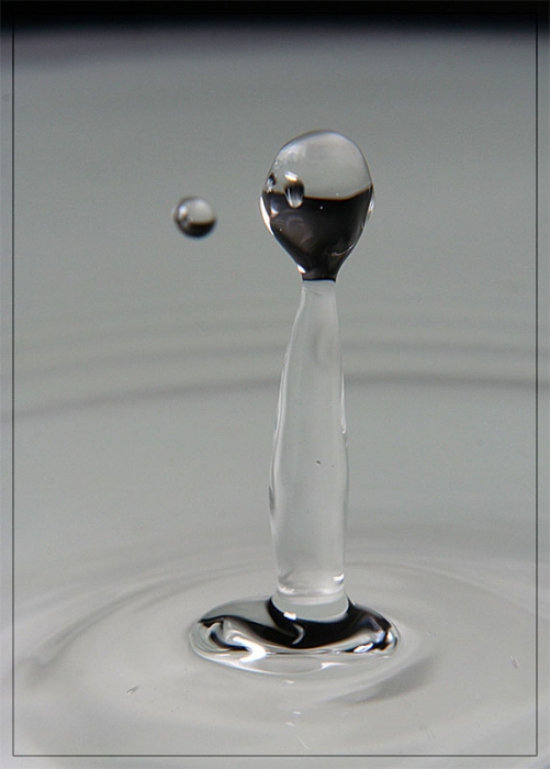 Vom Leben kaplyanityan