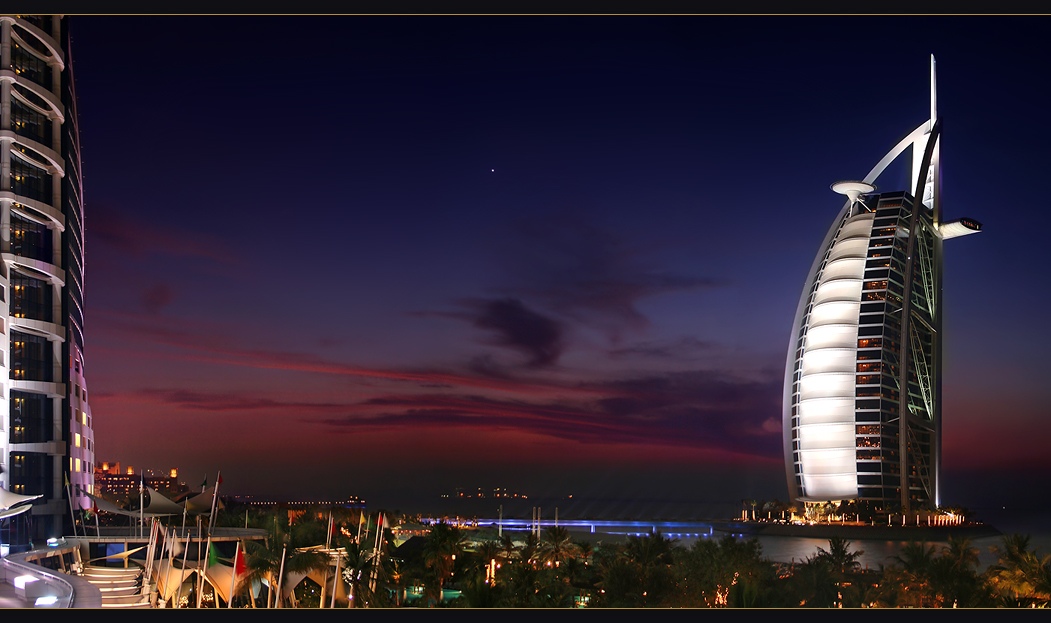 City-Geschichte. Fortsetzung ...