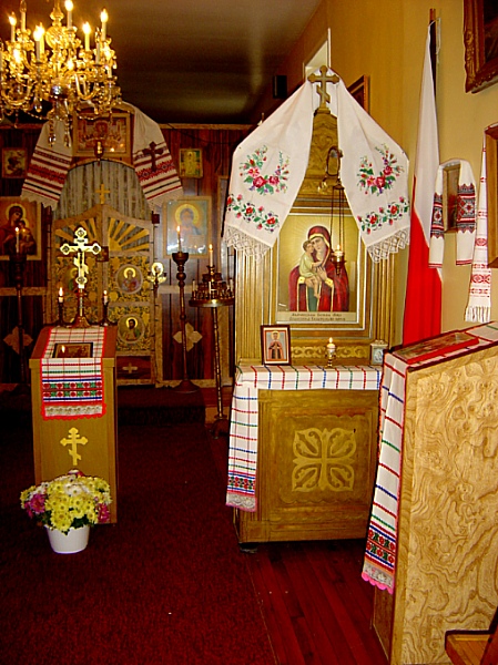 Frohe Weihnachten, Kerl!