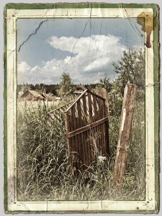 Melden Sie sich ...? Gibt es eine Lösung?