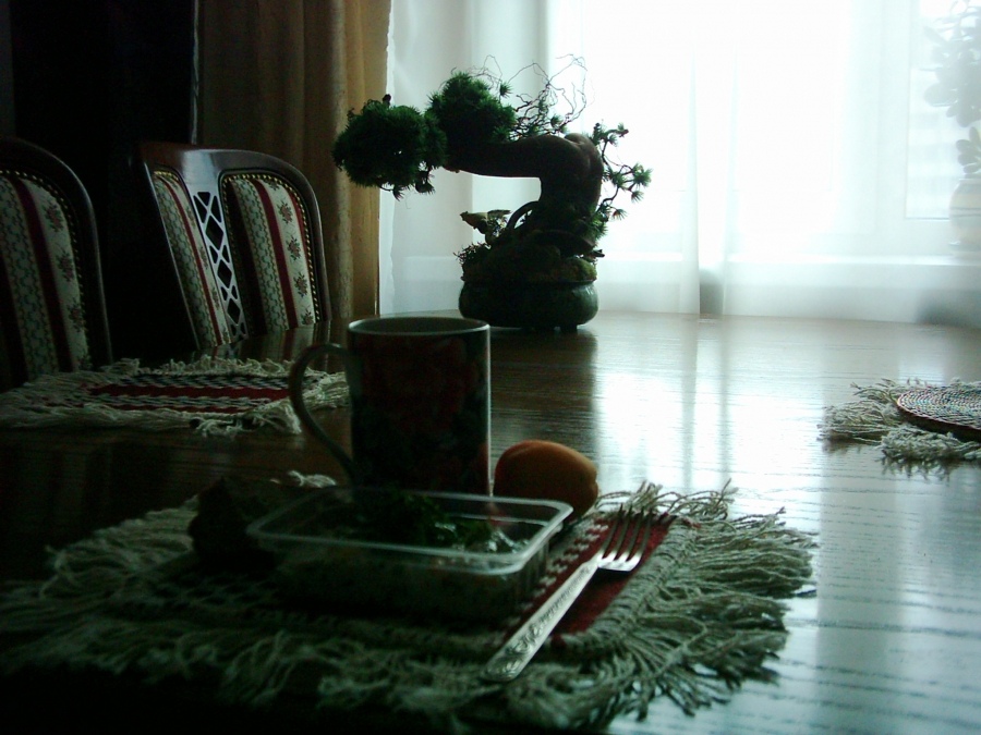 Sehnsucht nach der belarussischen