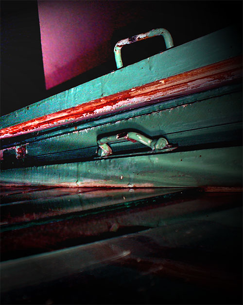 Accent Refrigeration