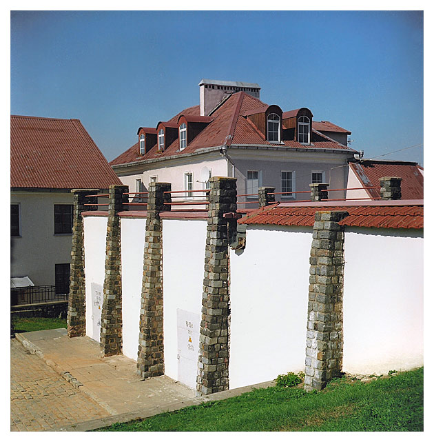 Dass eine solche unterschieden Gizmo!