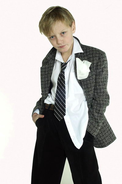 "Die Diskussion über"