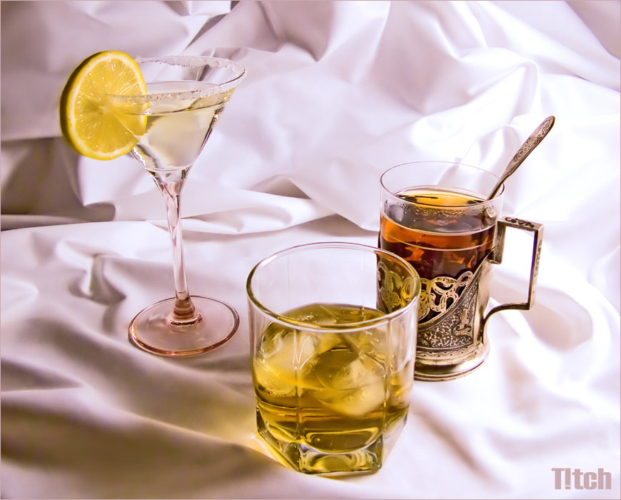 Moskau - New York - Paris (repost)