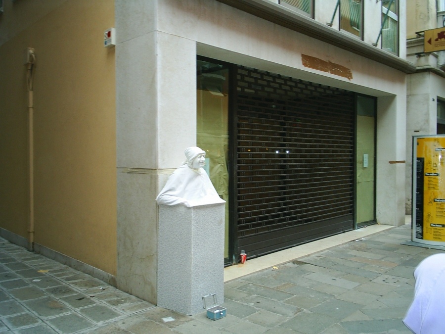 Was ist schöner ...