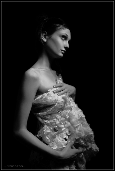 ... Hier sind Renate ...