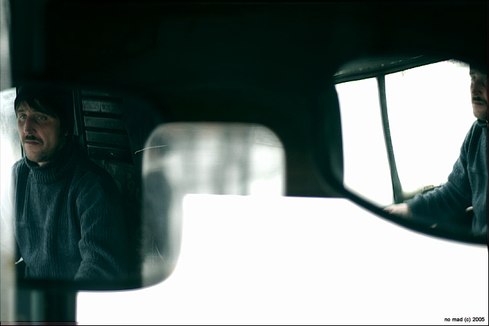 gibt es einen solchen Beruf ..