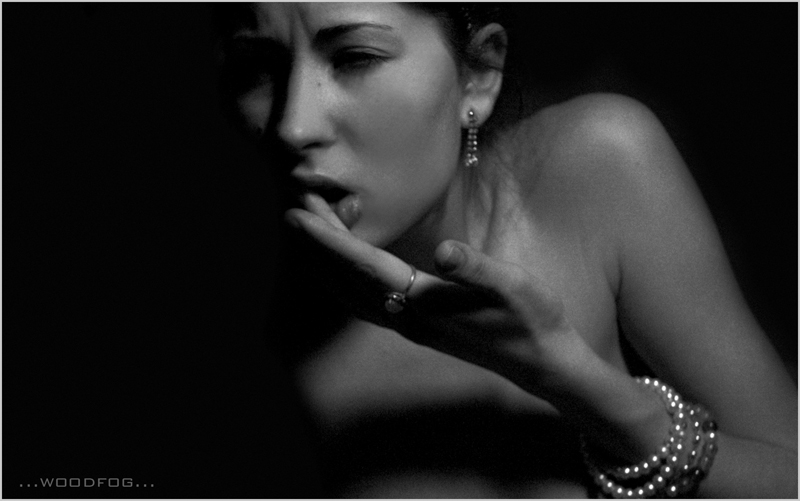 ... Abgeschossen-aber-nicht-fertig los ...