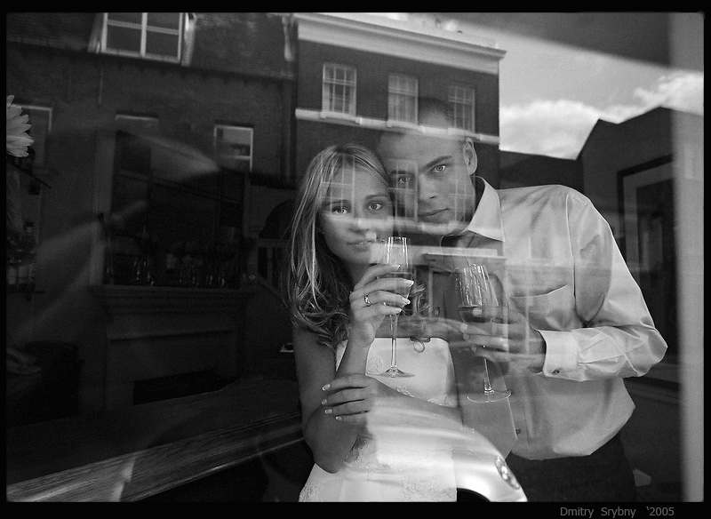 -*** Portrait Valentine ***-