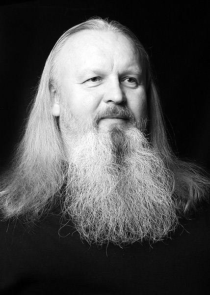 Hier sind sie, die Belarus Stern. :)