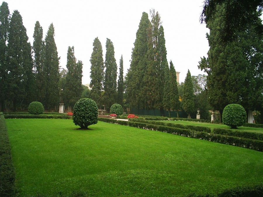 Unter dem Druck der Tipps:))