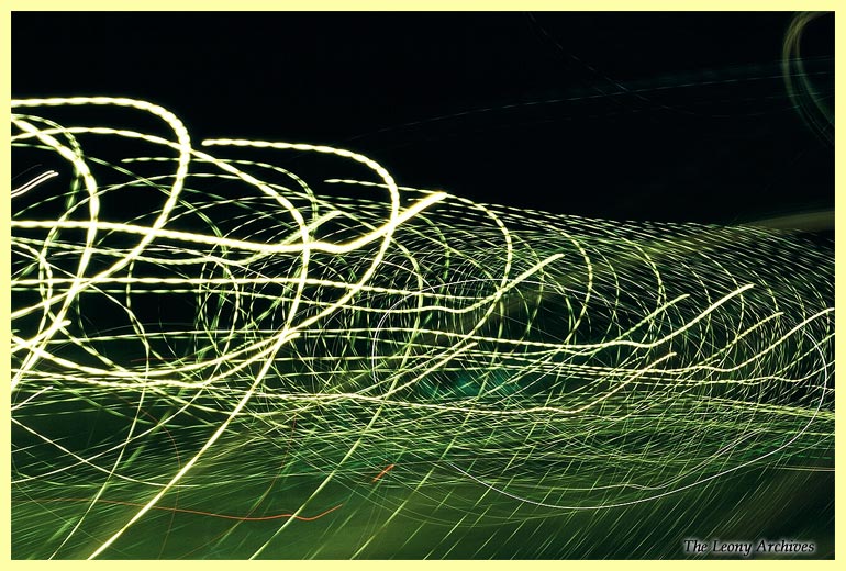 Ende der Eschatologie