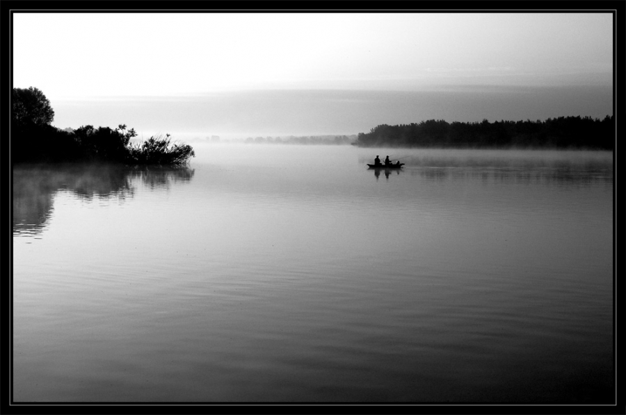 ... anhängig begehrten COB im Morgengrauen ... S.2