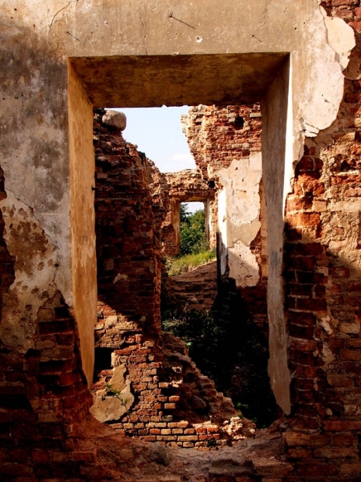 - Fortschritte resub -