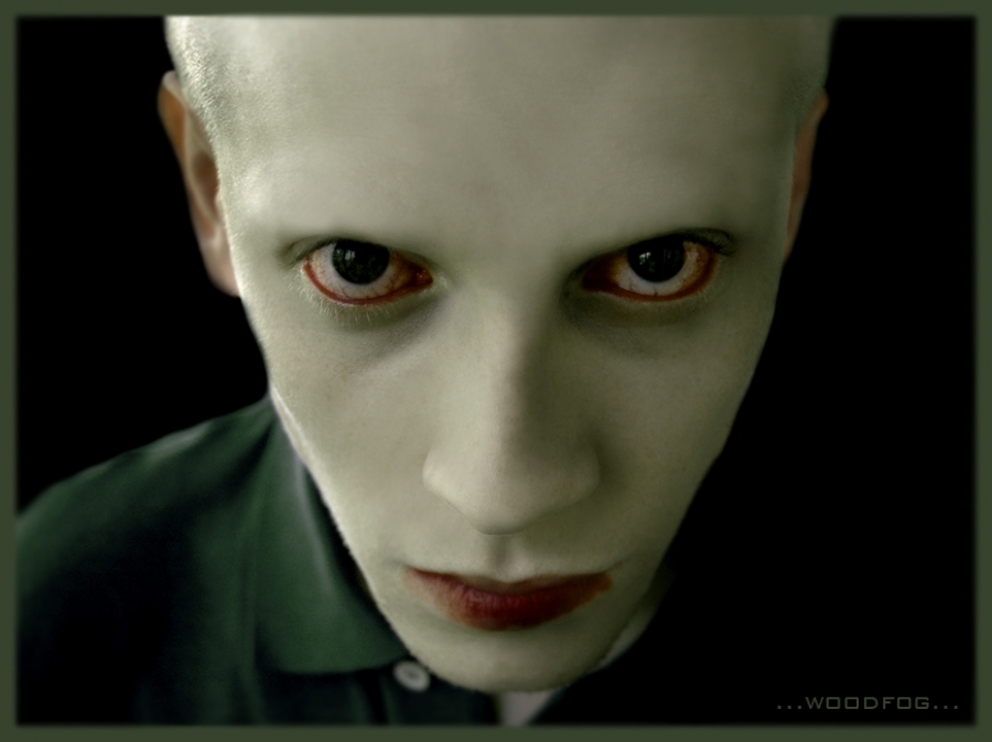 ... Repleys letzten ...