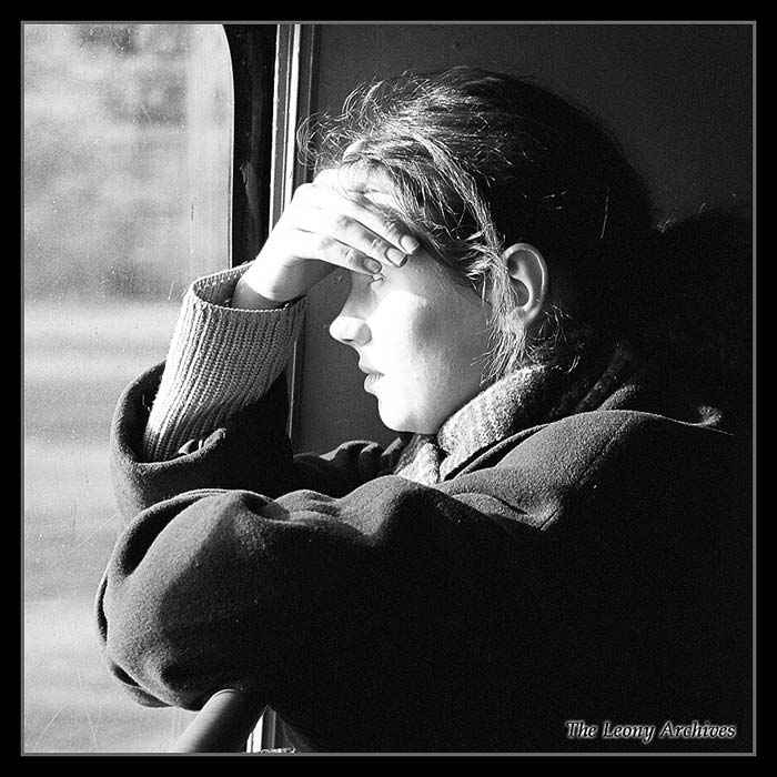 ... Wollen auch eine Damen fotogrofom werden ...