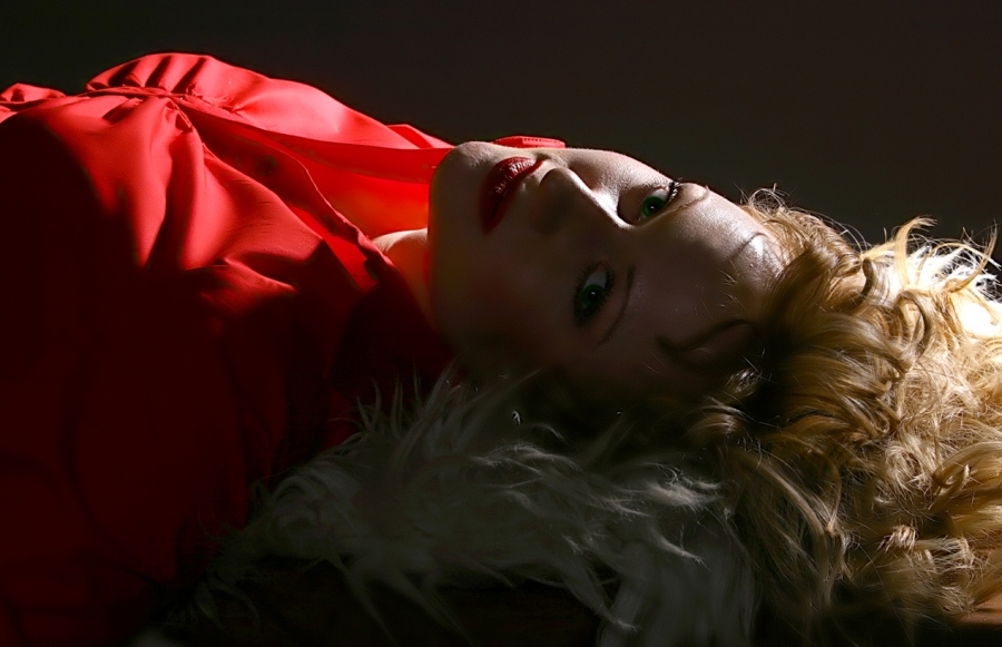 Meine lieben und geliebt ...