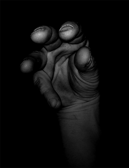 Zmey_gorinych retoned ...