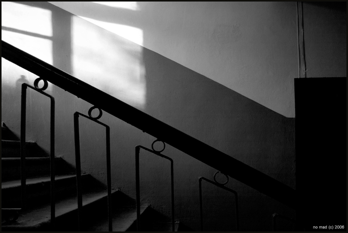 Nastroenieya Minsk Türen