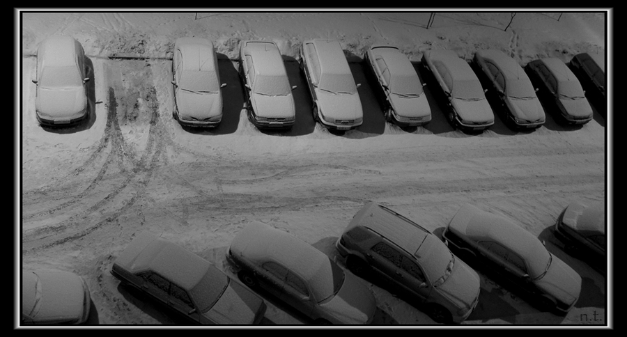 Samstag Nacht nicht schlafen alle (zweite - los!)