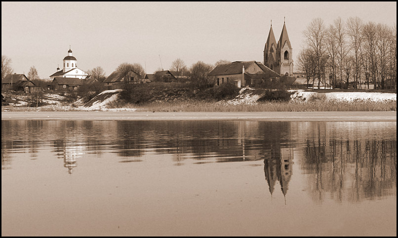 Krebserkrankungen in frühen April (3)