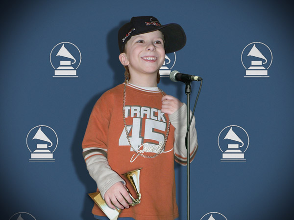 Schädlich nicht träumen:)