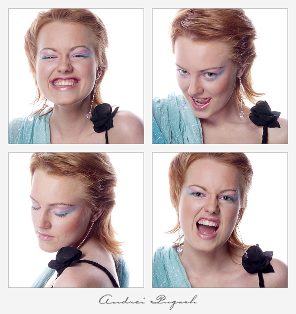 Pro-Life, in denen es Raum herum.