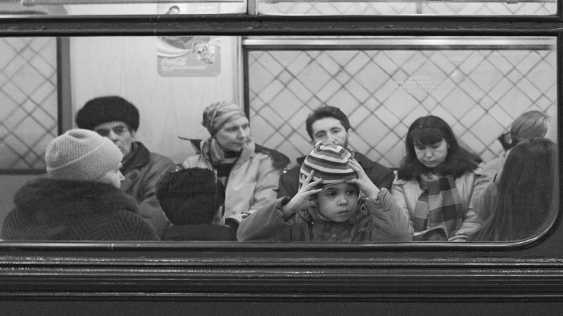 Wagenladung Stadtrat