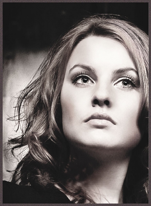 Unterschiedliche Stimmung