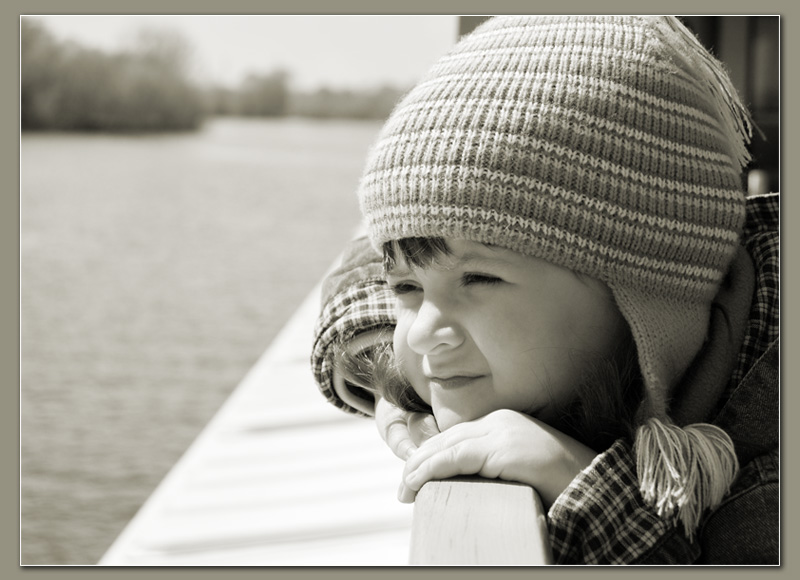 -Der Frühling ist gekommen,