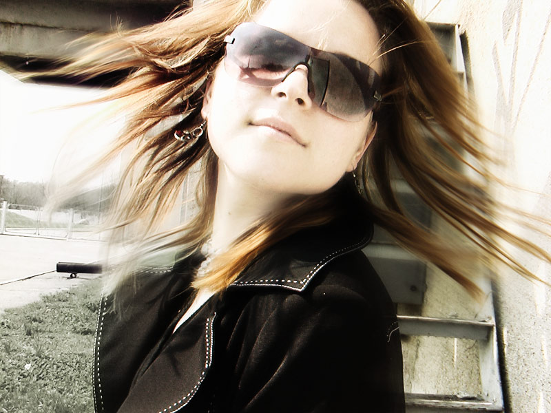 Zeitangaben für die Rückkehr