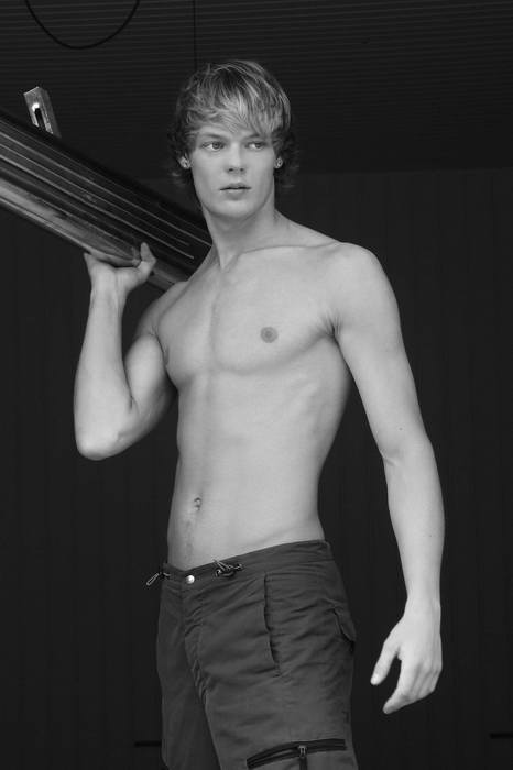 * Jurassic mit der Stoßstange *