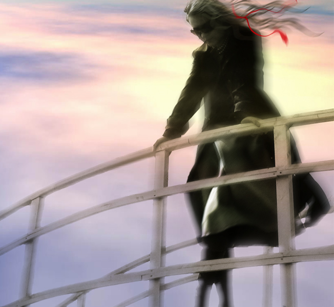 wissen, wie man warten