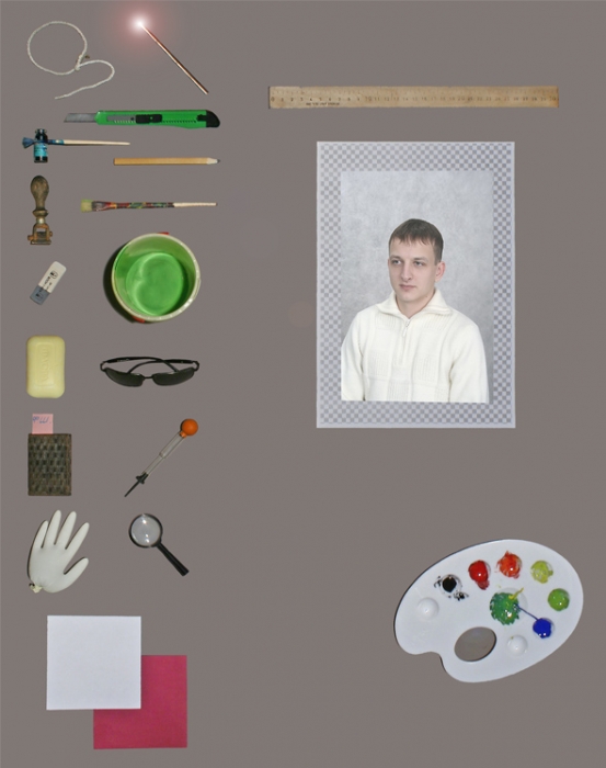 Photoshop für Dummies