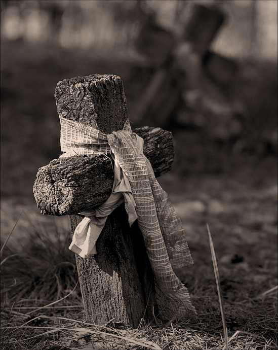 Alle von uns, wir sind alle in dieser Welt von verderblichen .... Jessenin