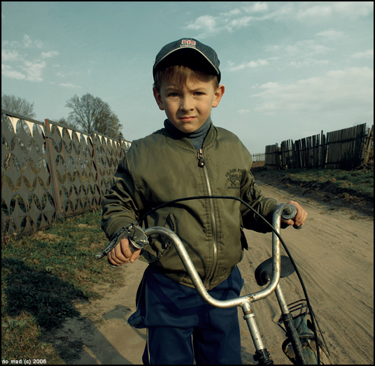 Nach Angaben der Weltgesundheitsorganisation