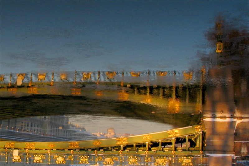 aus der Dunkelheit kommen - VSE bunten, taktile Formen ...