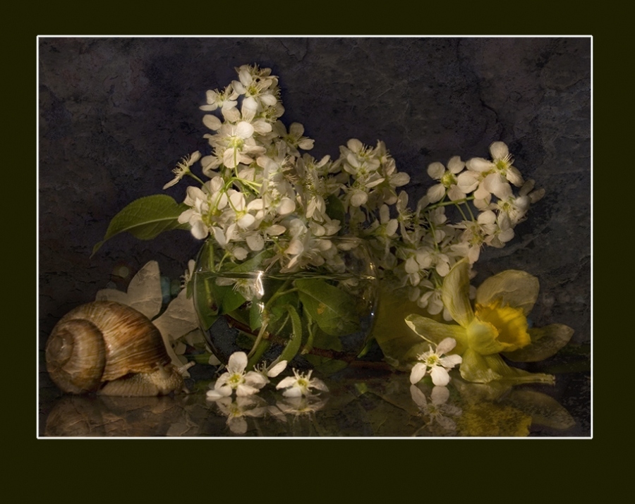 fast so Khrutsky ...