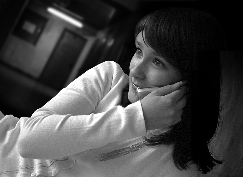 (M) Enya (T) ebya (C) ebya