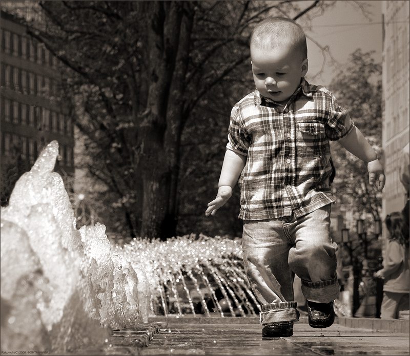 ... Brunnen !!!!....