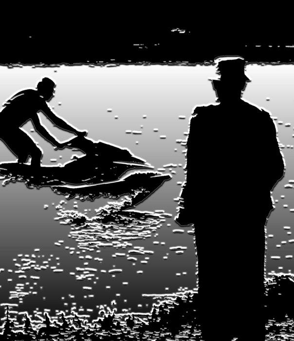 Und die Jahre fliegen