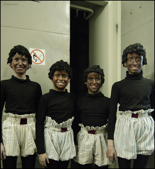 Match-Kinder-no-Spielzeug