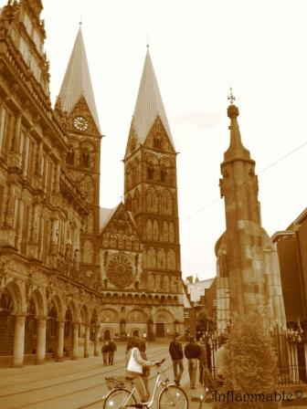Bremen entdecken4