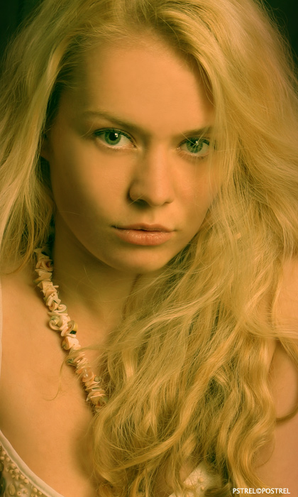 eine Fortsetzung der gleichen Archiv 2