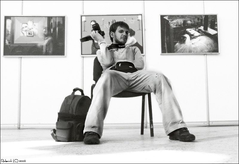 Selling Mehl Kreativität ... Nicht Ihre ... Teure ...